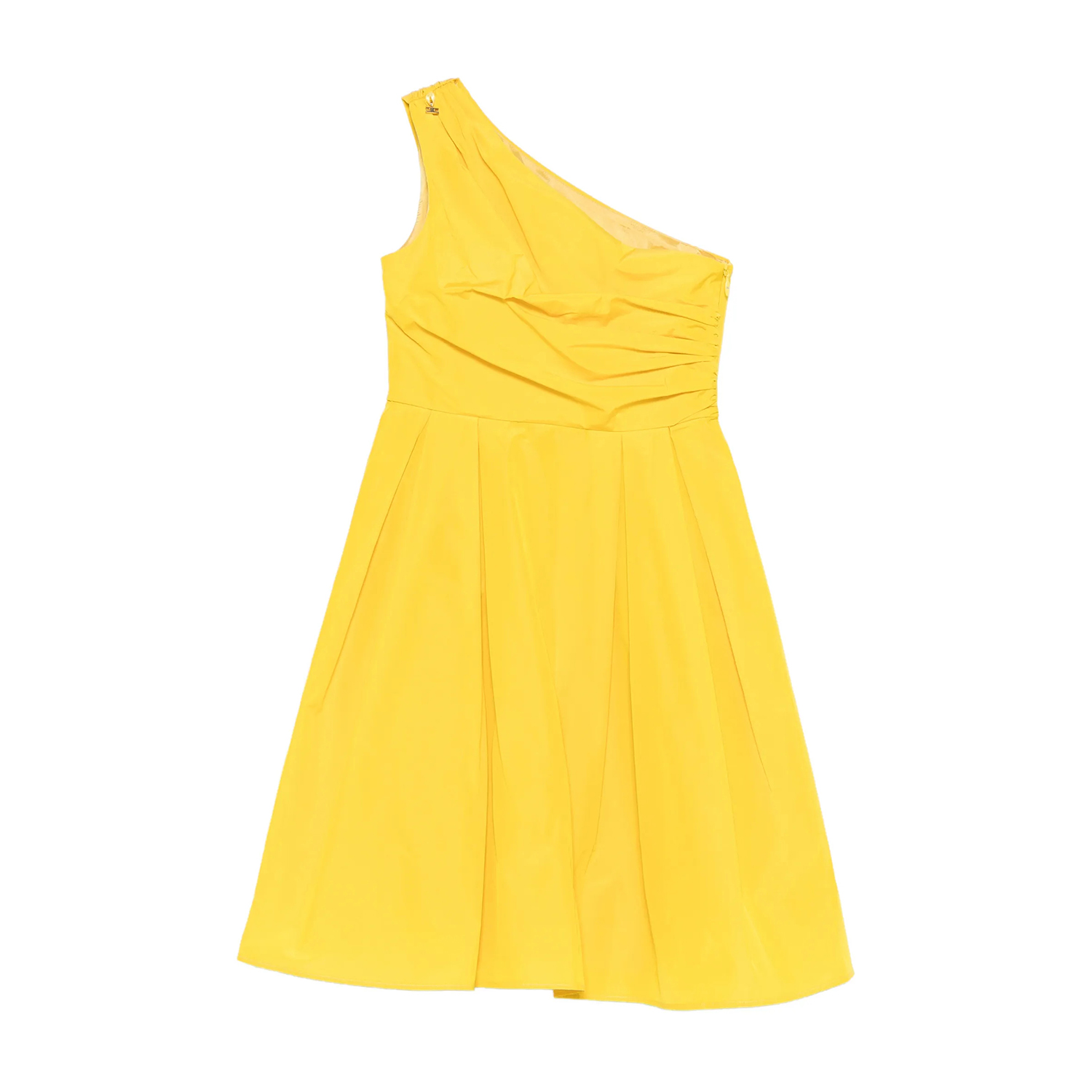 EFAB674.0.TV033.2033